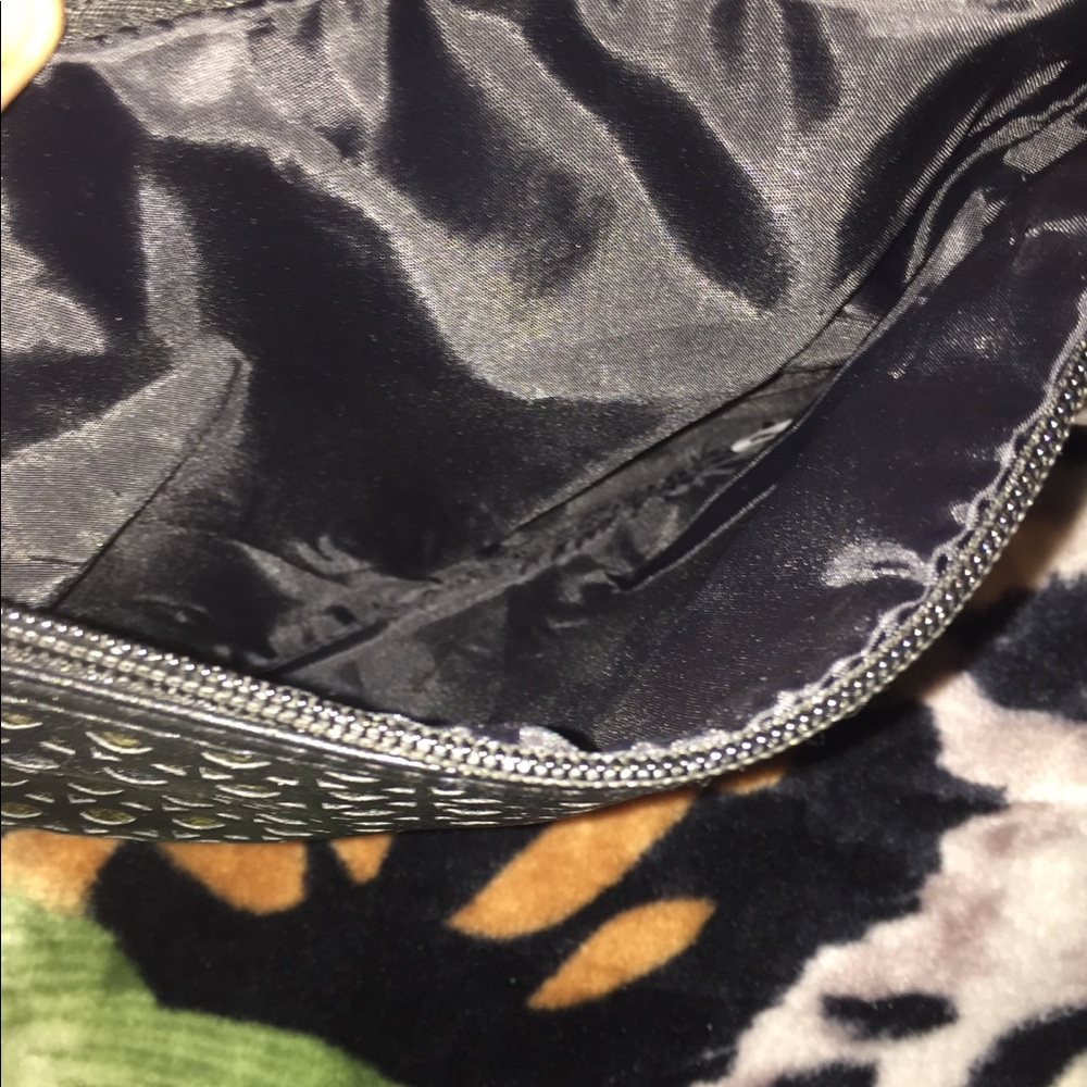 Beautiful clutch - Picture 4 of 4